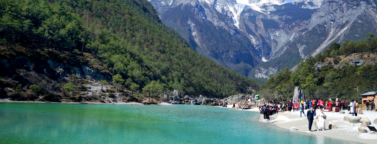 �z�ɓ��ꂽ�����̐�i�I�������F�߂�����5A���̐��n�u�����J�v