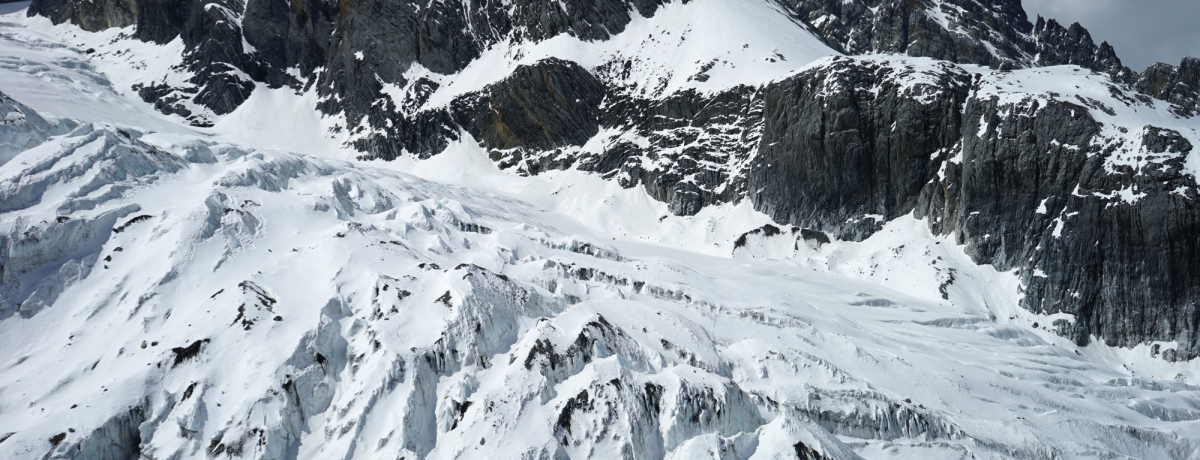 5A̋ʗRI[vEF[ōsxmRz̕X͓W]