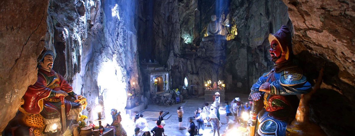 �_�i�������O��p���[�X�|�b�g�I����Ȑ��n����͂������H