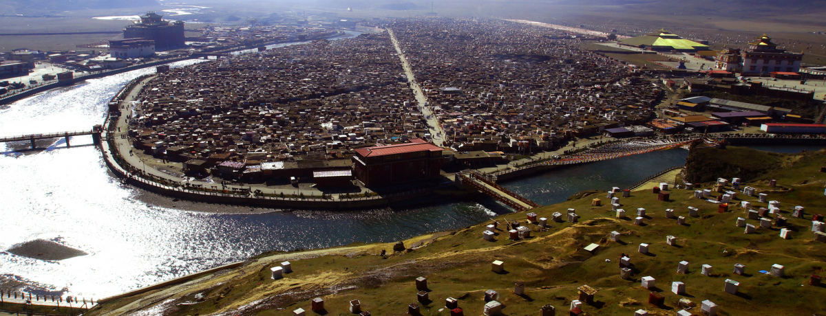 `xbgő勉IV̋m@EiA`FKESpj