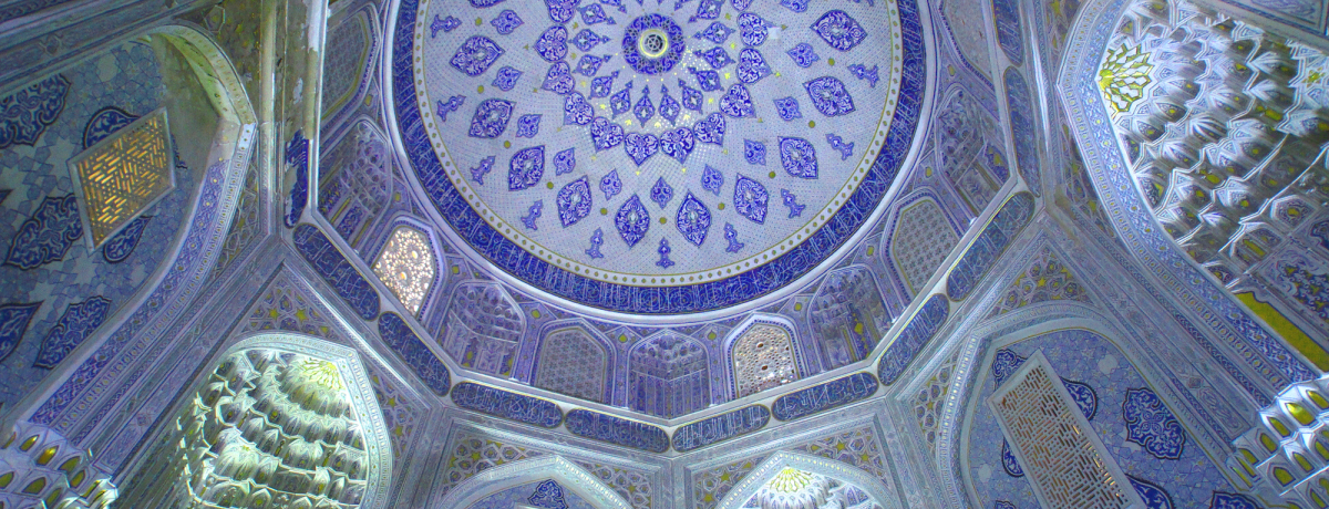 T}Jhu[ɖā`EYxLX^̓sTK