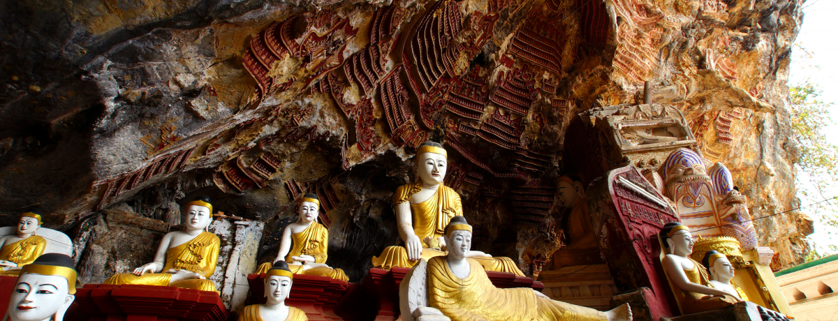 �x�[����E�����~�����}�[�̔鋫�p�A���I���A���@�̐��n���s��