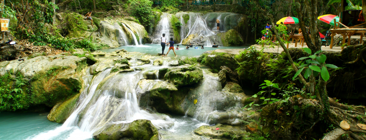 tBsE_oI̓A胊][gIT}[Ŗ`C