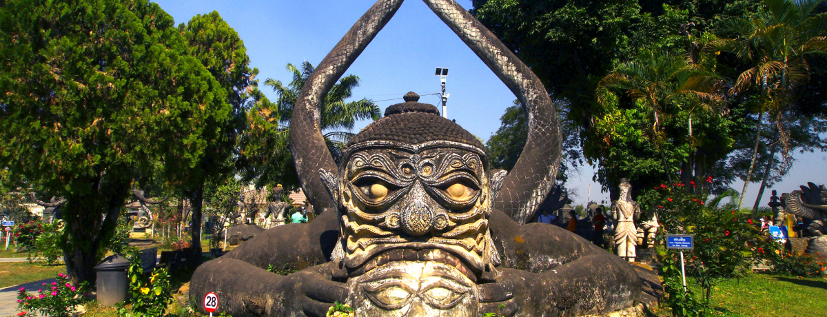 ̃JIXȐVEIIX̂Ƃłub_p[N