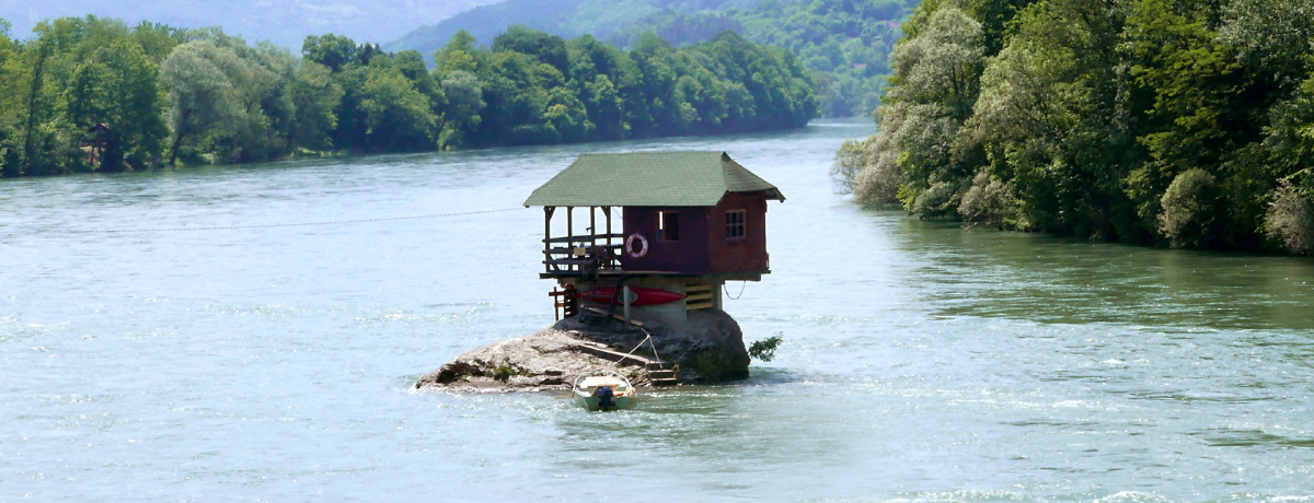 ̒Ɍ?!ZrAɕԃhiEo[nEX