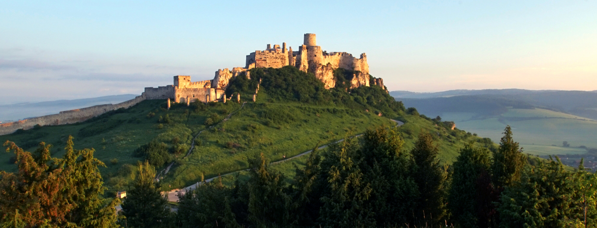 V̏XsVIWut@K̃XoLAÏ