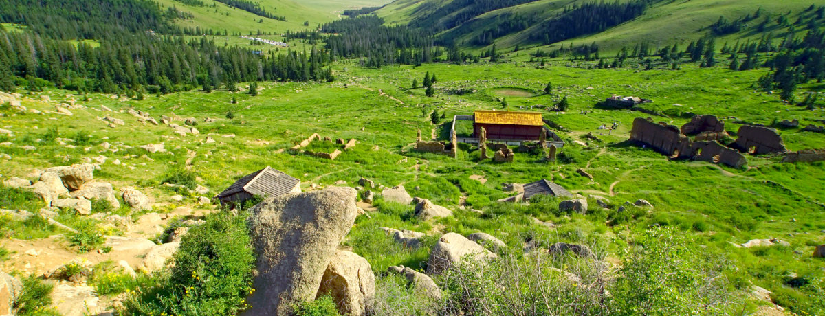 ���������S���H�X�C�X�̂悤�Ȕ�������i���u�}���Y�V�����@�v