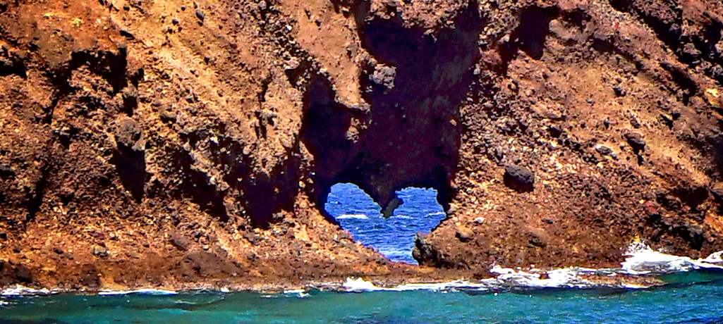 �쌱���炽���I�������B��̂Ƃ��Ă����p���[�X�|�b�g�܂Ƃ�