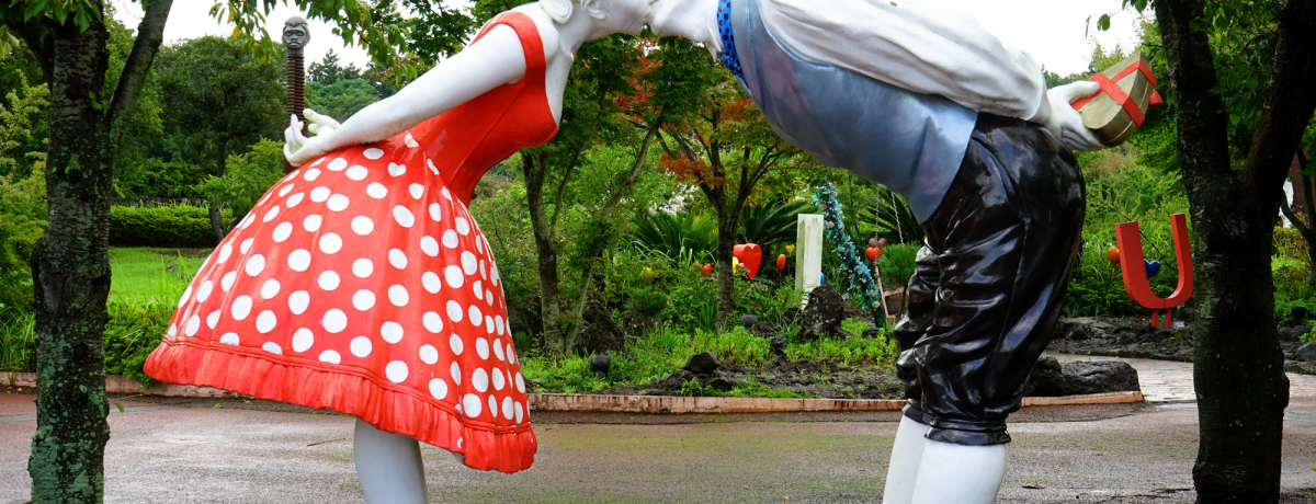 NfIϏBuh͂߂߂Ɗ\̃e[}p[N