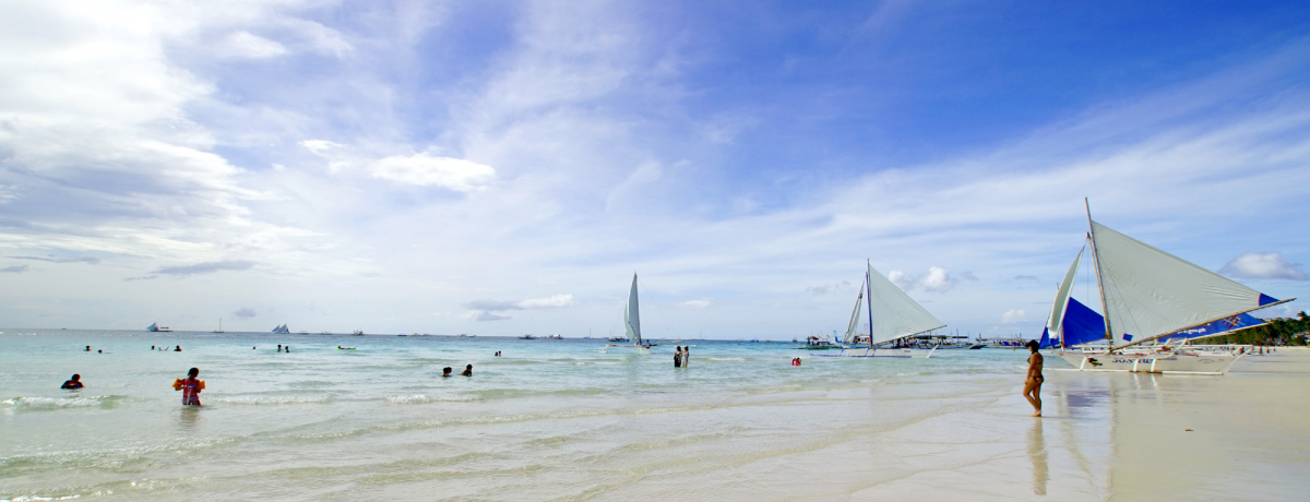 Er[`ItBsE{JCŃAChzbsO