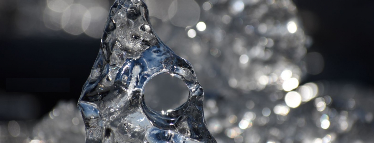 EȂ点Ղ̃WG[ACXI~̖kCL