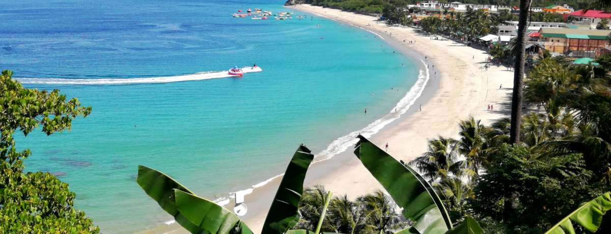 ��i�r�[�`�I�t�B���s���u�v�G���g�K�����v�́g���̃{���J�C���h