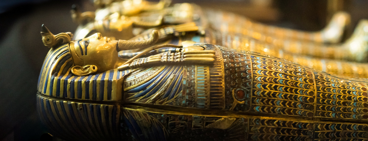 Ñj}IJCEGWvglÊwقŖϑzgbv