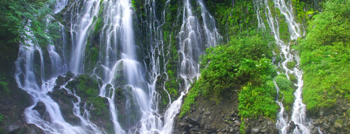 ���{�Ō�̔鋫�I��ˁE��ƎR�[�ܐF�����͂��̂̂��̐X