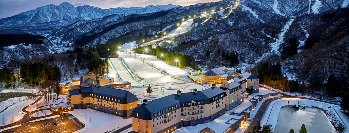 ɏ̐ŃXL[ƊENo.1IVubeAC][gv