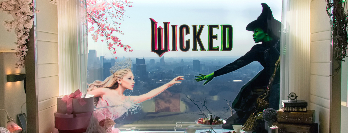 UEvXM[ I䒬~fwEBLbh ӂ̖xR{IzeŊ̐E