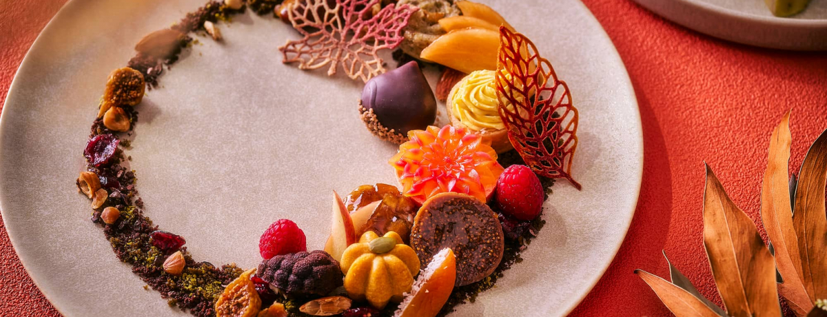 ̏HIuUEvXM[ I䒬vvgx[X̃At^k[eB[