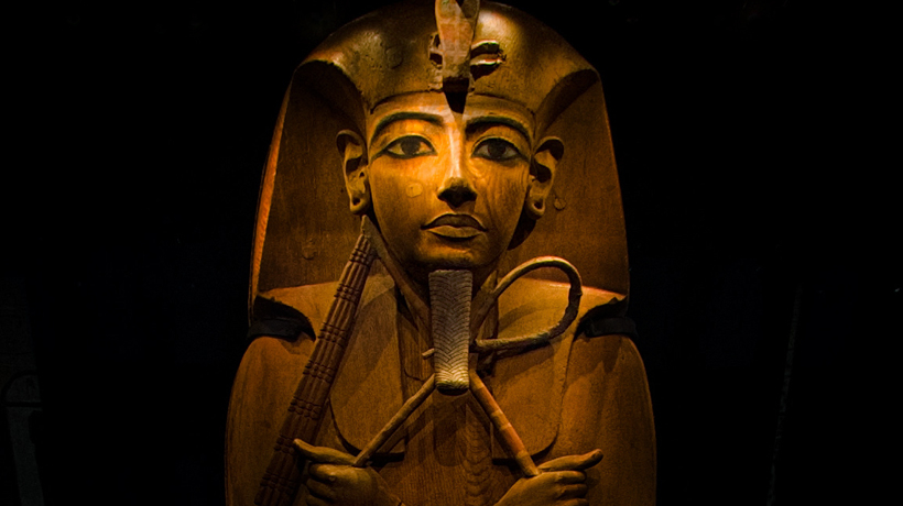 ÑGWvg̎󂪗ILFuACN ZX剤W t@ỈvŌÑネ}𗷂̌