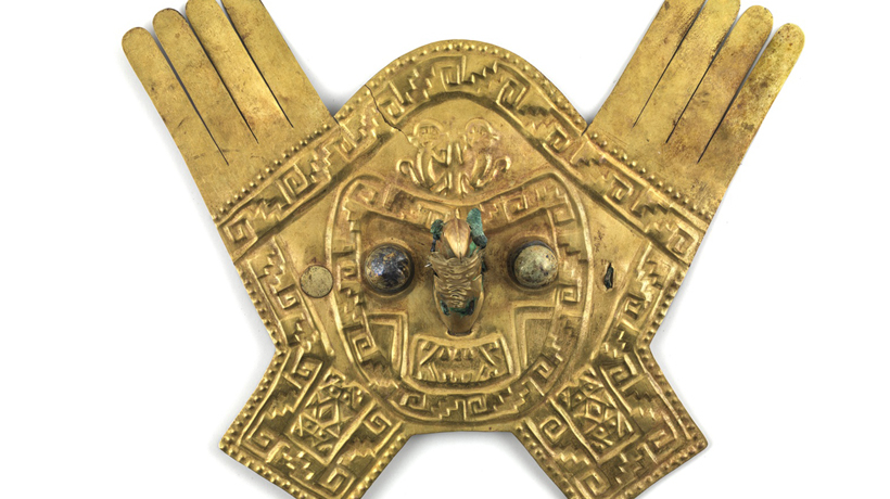 �y���[���{���F�uCREVIA �}�`���s�`���W�v���{�㗤�I�����Z�{�؂ŌÑ�A���f�X�����ɂӂ�闷