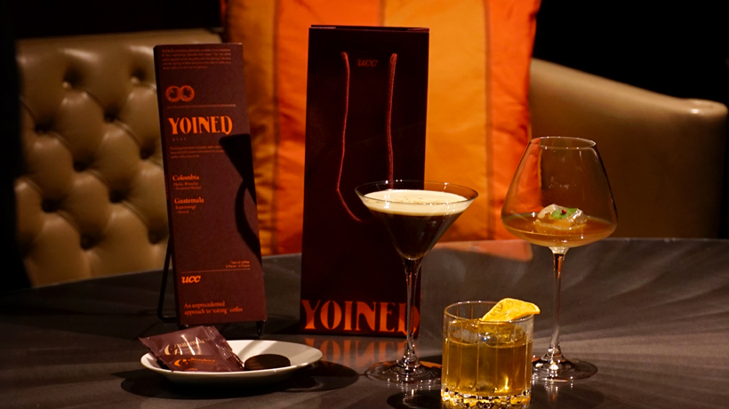 �U�E�v�����X�M�������[ �����I���䒬��UCC�̏������I�g�H�ׂ�h�R�[�q�[�ƃJ�N�e���ŋɏ�̗]�C��