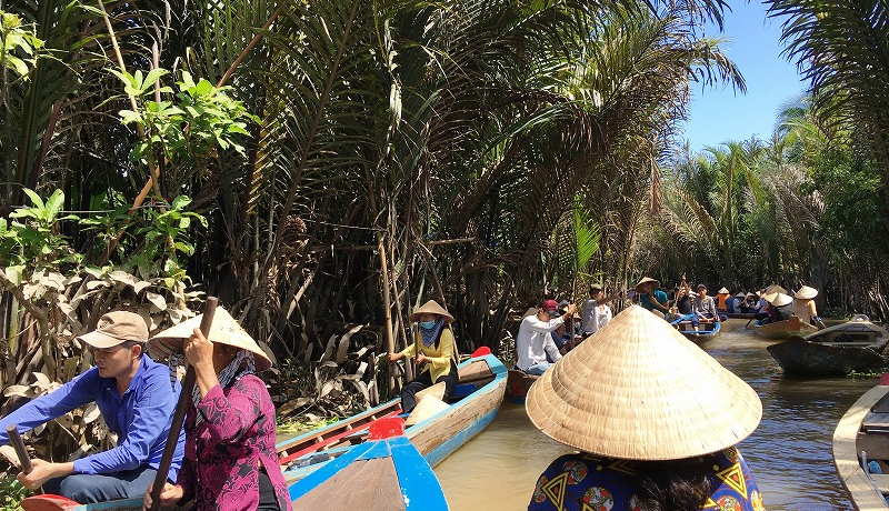 �x�g�i�����s�͉�������H�s�s���Ƃ̂������߃v����������I