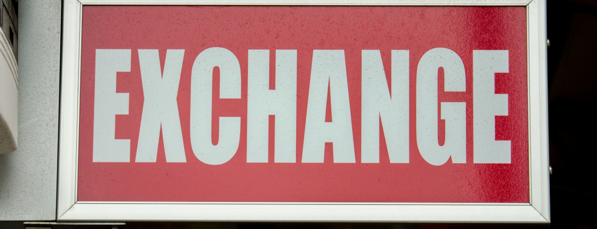 ���{�~���t�B���s���y�\�ɁI�������ߗ��֏ꏊ�E���@�����Љ�I