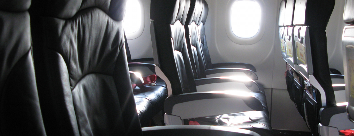 �������߂͂����I��s�@�̍���5�̑I�ѕ�