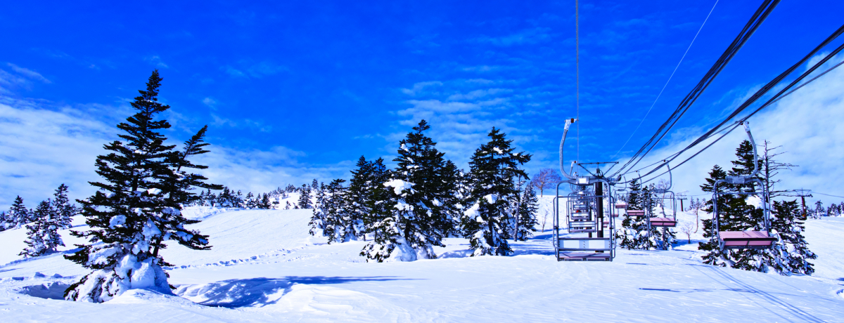 3�����X�L�[���X�m�{�I�o�X�ōs���i�����A��X�L�[�c�A�[�̑I�ѕ�