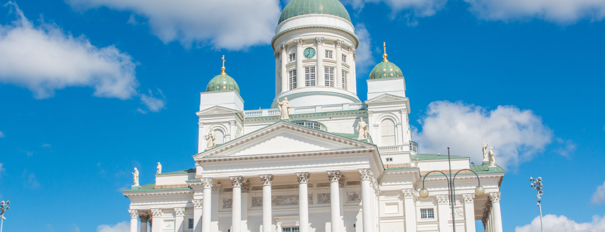 �����s��ЃX�^�b�t��������t�B�������h�c�A�[�̑I�ѕ� �`�|�C���g���ڂ�������`