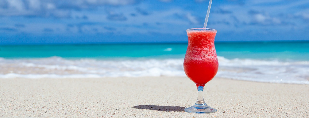 �I�[���C���N���[�V�u�Ƃ́H�������C�ɂ����y���߂�A�����ȑ؍݃X�^�C����O�����I