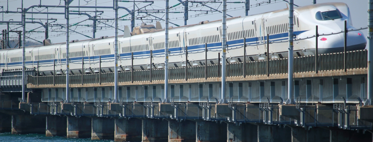 JR������