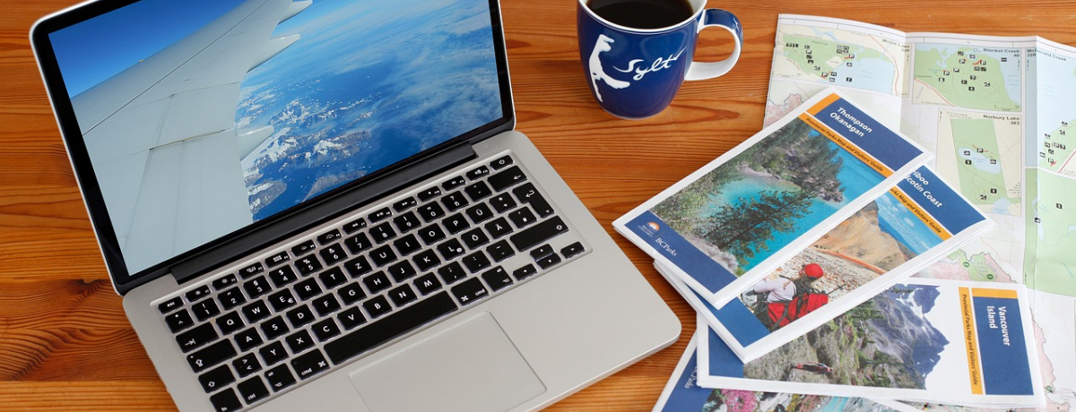 ���s�\��Ŏx�����\�����Ƃ́H�\��̗�������Љ�I