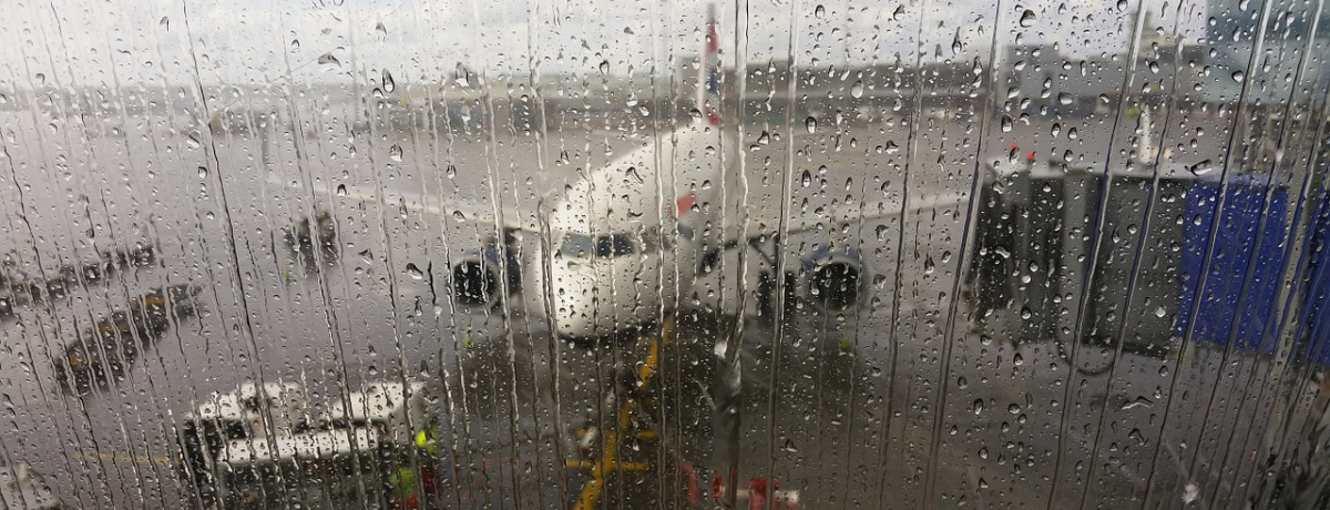 ���������̗��s�ɑ䕗�����I�ǂ��Ή�����H�L�����Z�����́H