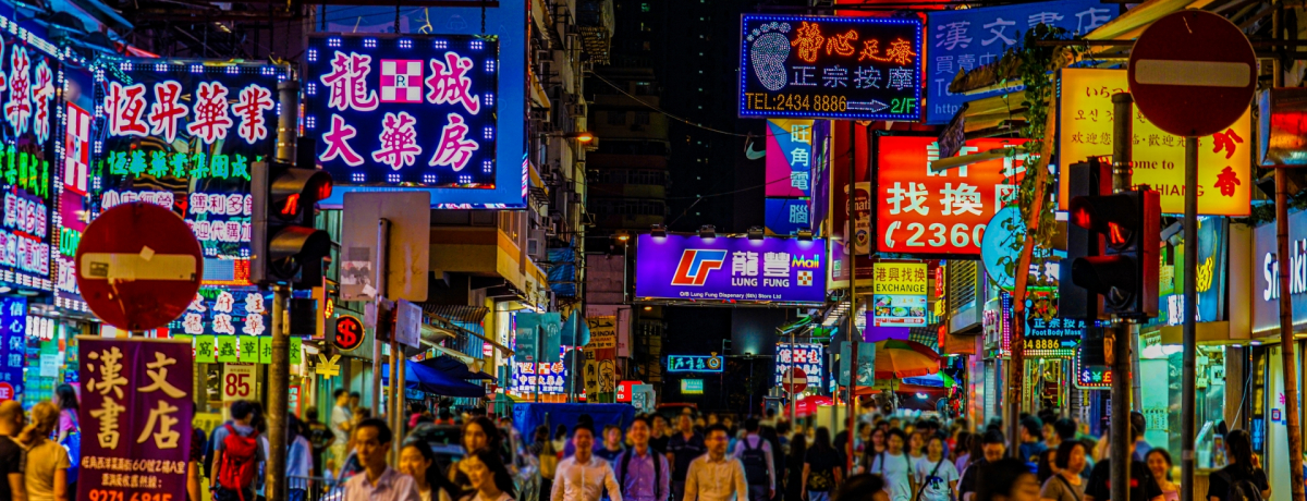 ���߂Ă̍��`���s�ł����S�I��p����Ɛߖ�e�N�j�b�N�����S�K�C�h