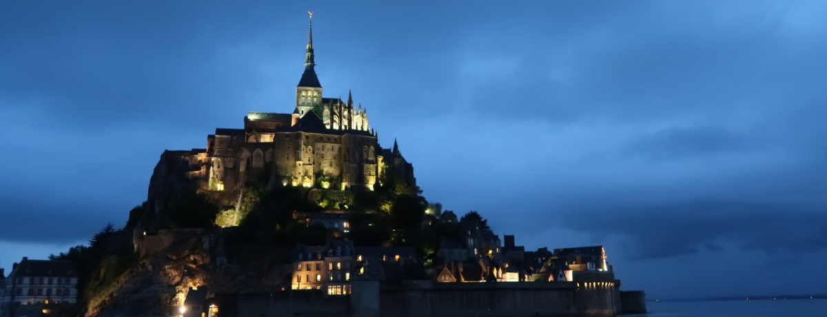 �������烂���T���~�b�V�F���܂ł̍s���� ���s�ցE��p�ցE���n�ւ̃A�N�Z�X�ɂ��ĉ��