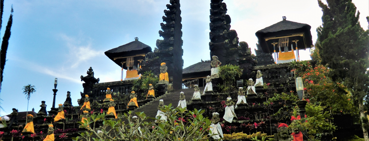 ��������o�����܂ł̍s���� ���s�ցE��p�ցE�s���ւ̃A�N�Z�X�ɂ��ĉ��