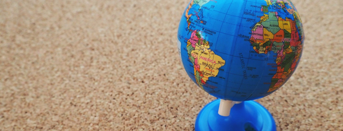 �e����\���������I�p�b�P�[�W�c�A�[�̃L�����Z���͂ǂ�����H