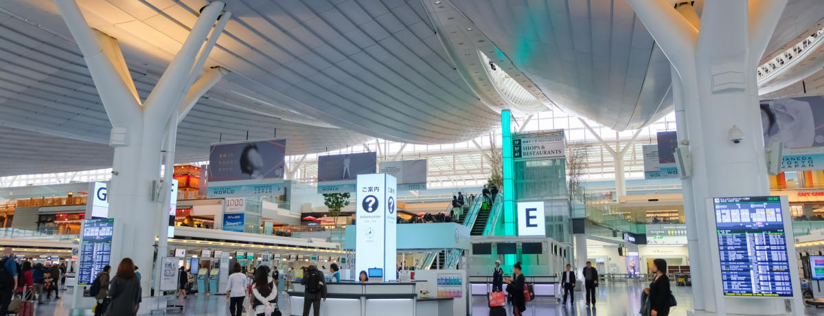 ��`�Œ����ԃX�e�C �y�����߂����R�c�́H