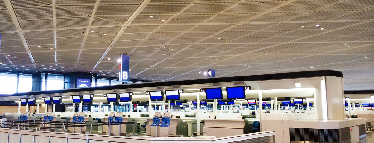 e�`�P�b�g���ĉ��H�󂯎����Ⓥ��葱���𕪂���₷������I