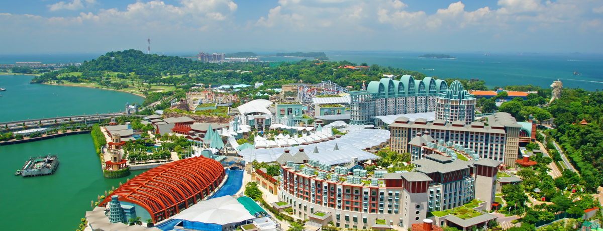 �V���K�|�[�����s�͉������������߁H�����؍݂���΂����H