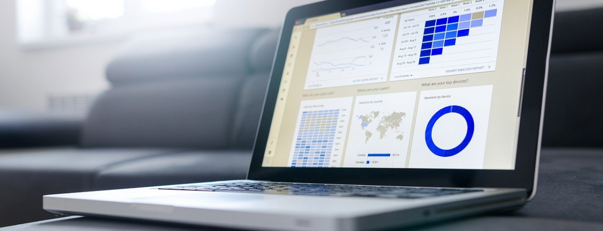 �����[�g���[�N�����K�ɏ��؂�R�c Wi-Fi�����^�������p���I