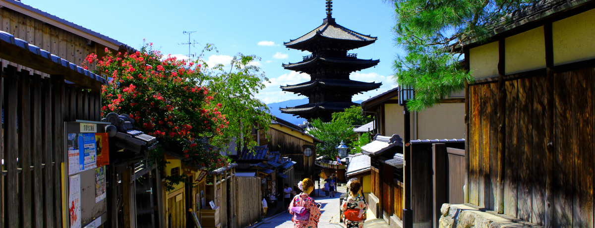 ���s�͉����Ԃ���Ίy���߂�H�������ߔ������Љ�