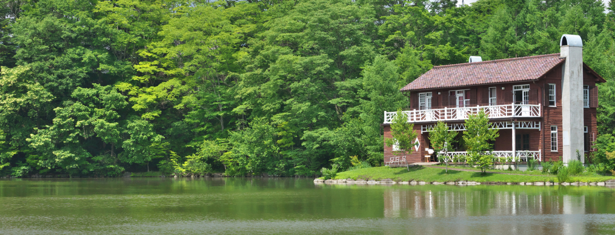 �y���͉����Ԃ���Ίy���߂�H�������ߔ������Љ�