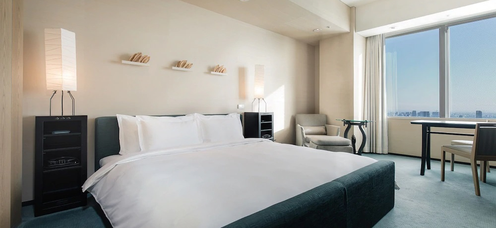 �y�O�����z�h���{�݂̎�ނƈႢ���r�I�z�e���E���فE�Q�X�g�n�E�X�ȂǑI�ѕ��K�C�h