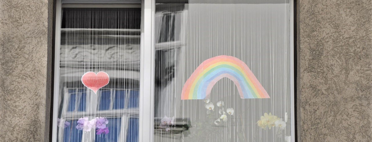 �C�O�̃X�e�C�z�[������`�I�[�X�g���A�ҁ`