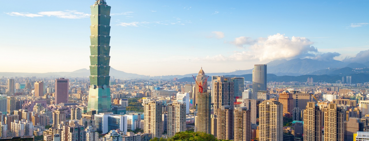 �C�O�̃X�e�C�z�[������`��p�ҁ`