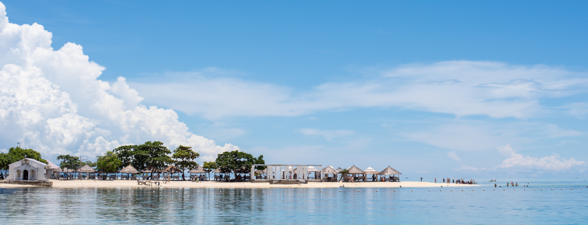 �Z�u���s�͉������������߁H�������ߗ��s���������