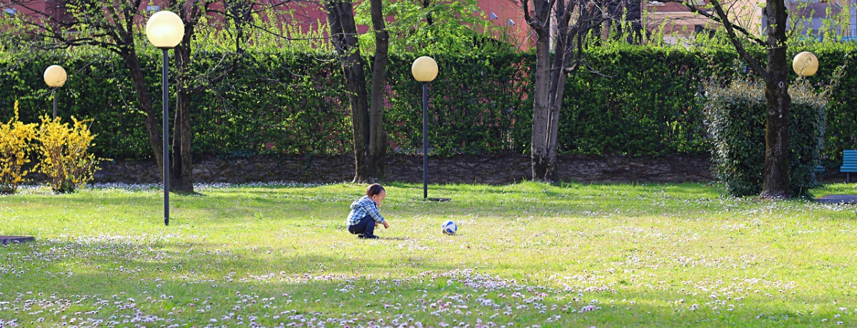 �C�O�̃X�e�C�z�[������`�C�^���A�ҁ`