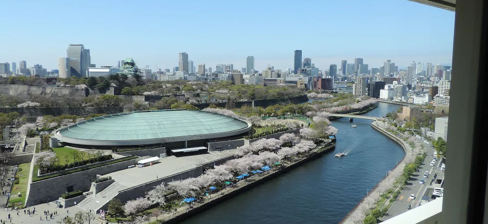 �z�e���̏h�����������������͂��H�V�[�Y���ʂɂ��Љ�