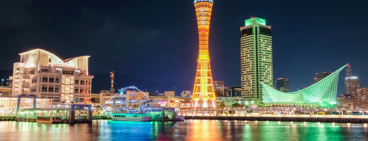 �_�˂͉����Ԃ���Ίy���߂�H�������ߔ������Љ�